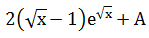 Maths-Indefinite Integrals-33074.png